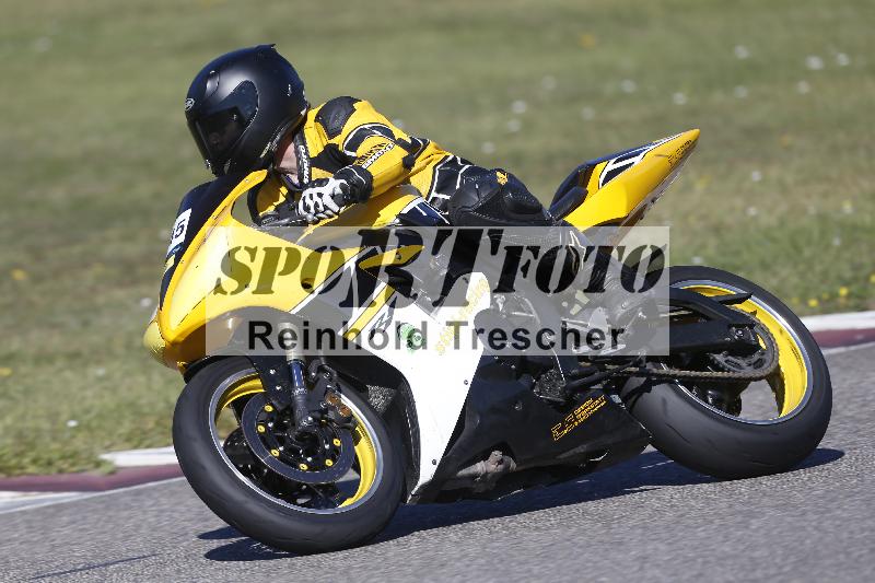 /45 15.09.2026  Trackday Domi Aegerter Trackday ADR/Gruppe gelb/145